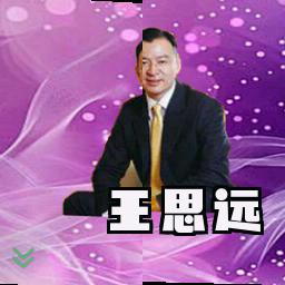 王思远