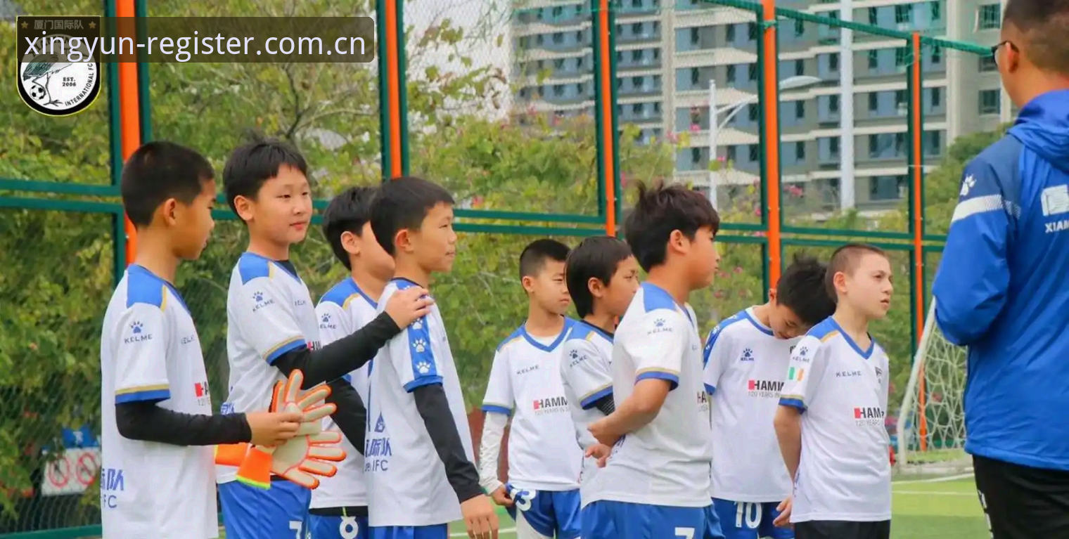 U17世界杯抽签结果出炉，中国男女足遭遇强敌——最新赛事动态解析